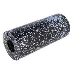 Spokey GREAN Masážny fitness valec