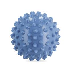 Spokey GRESPI DUO Masážní míčky 65 a 90 mm, 4 ks