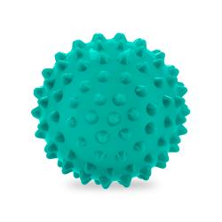 Spokey GRESPI Sada masážních míčků, 6,5 cm
