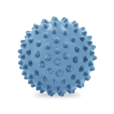 Spokey GRESPI Sada masážních míčků, 6,5 cm