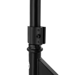 Spokey HOMIE Freestyle kolobežka, kolieska 100 mm