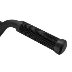 Spokey HOMIE Freestyle kolobežka, kolieska 100 mm