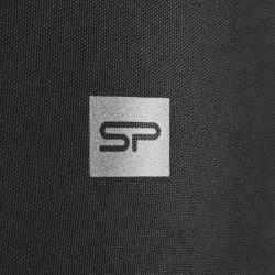 Spokey KOBE Turistický batoh, 28 l, modrý
