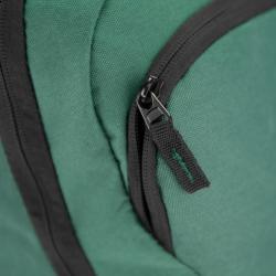 Spokey KOBE Turistický batoh, 28 l, zelený