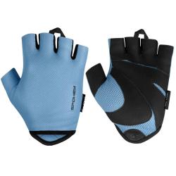 Spokey LADY FIT Dámske fitness rukavice