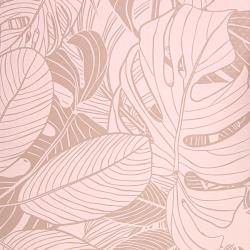 Spokey LEAF jóga podložka na cvičení jógy 0,4 cm