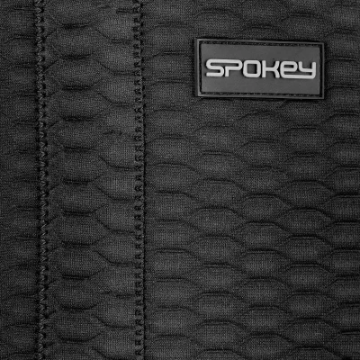 Spokey LINE Zeštíhlující neoprenový bederní pás, vel. UNI (VÝPRODEJ)
