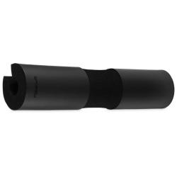 Spokey LUCRO Ochranný návlek na osu Spokey LUCRO Ochranný návlek na osu