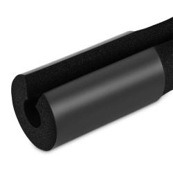 Spokey LUCRO Ochranný návlek na osu