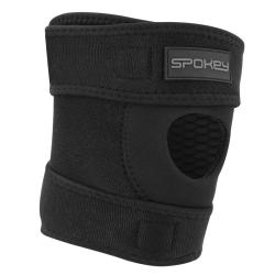 Spokey MUSTO Bandáž na koleno, vel. UNI Spokey MUSTO Bandáž na koleno, vel. UNI