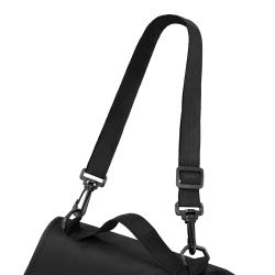 Spokey PICNIC FLANNEL Akrylová pikniková deka, 150 x 180 cm