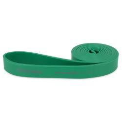 Spokey POWER HEAVY Posilňovacia guma, odpor 20-30 kg Spokey POWER HEAVY Posilňovacia guma, odpor 20-30 kg