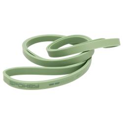 Spokey POWER SET Sada 3 posilovacích gum