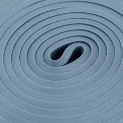 Spokey POWER SET Sada 3 posilovacích gum