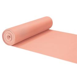 Spokey RIBBON TEX HEAVY Posilovací guma, 200 cm