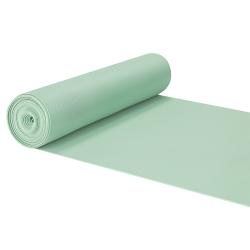 Spokey RIBBON TEX MEDIUM Posilovací guma, 200 cm