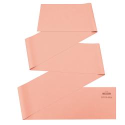 Spokey RIBBON TEX SET Sada posilovacích gum, 200 cm