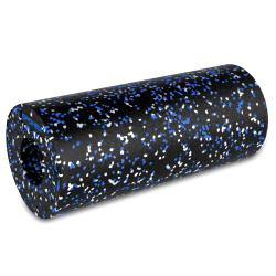 Spokey RULLO PLUS 4v1 Masážní sada