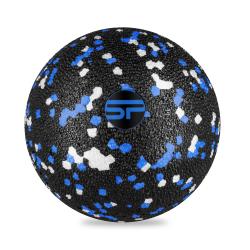 Spokey RULLO PLUS 4v1 Masážní sada