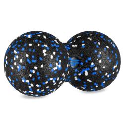 Spokey RULLO PLUS 4v1 Masážní sada