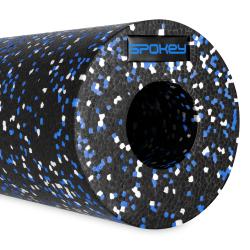 Spokey RULLO PLUS 4v1 Masážní sada