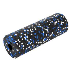 Spokey RULLO PLUS 4v1 Masážní sada