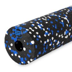 Spokey RULLO PLUS 4v1 Masážní sada