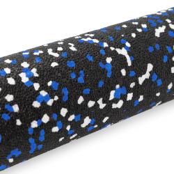 Spokey RULLO PLUS 4v1 Masážní sada