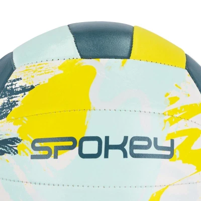 Spokey SETTER Volejbalový míč, vel. 5