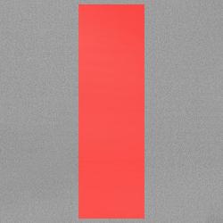 Spokey SLEEPHIKER BIG Turistická dvouvrstvá karimatka, 200 x 60 x 1,2 cm