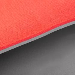 Spokey SLEEPHIKER BIG Turistická dvouvrstvá karimatka, 200 x 60 x 1,2 cm