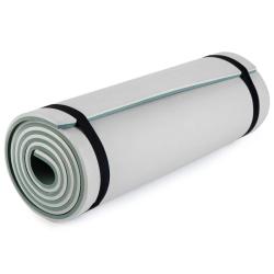 Spokey SLEEPHIKER Turistická dvouvrstvá karimatka, 180 x 50 x 1,2 cm Spokey SLEEPHIKER Turistická dvouvrstvá karimatka, 180 x 50 x 1,2 cm