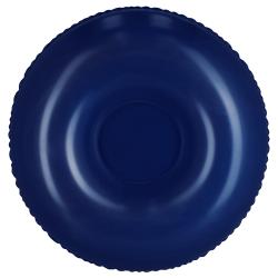 Spokey SMILE Nafukovací sněžný kluzák ve tvaru kola