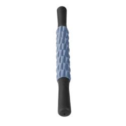 Spokey SOFTER Masážní tyč, 45 cm