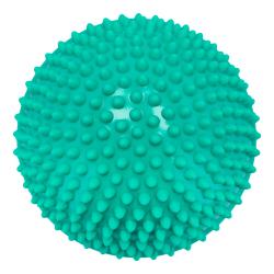 Spokey SPIKE Masážní a balanční podložky chodidel, 2 ks