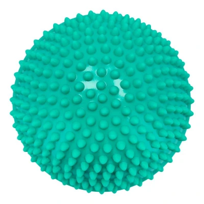 Spokey SPIKE Masážní a balanční podložky chodidel, 2 ks