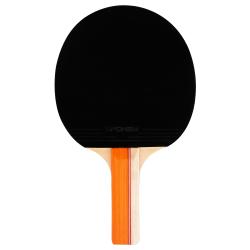 Spokey STANDARD SET * Pingpongová sada - 2 pálky, 3 míčky