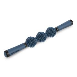 Spokey STINGER Masážna tyč, 41 cm Spokey STINGER Masážna tyč, 41 cm