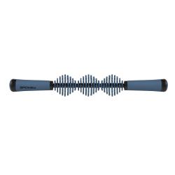 Spokey STINGER Masážní tyč, 41 cm