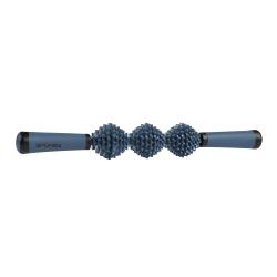 Spokey STINGER Masážní tyč, 41 cm