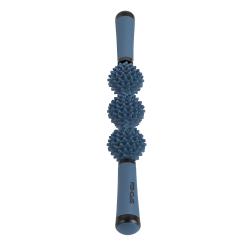 Spokey STINGER Masážní tyč, 41 cm