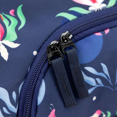 Spokey THE BLOOM BAG Textilní obal na podložku