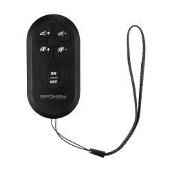 Spokey TORUS Chodící pás se sklonem