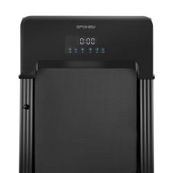 Spokey TORUS Chodící pás se sklonem