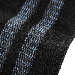 Spokey TRACY fitness guma modrá hard