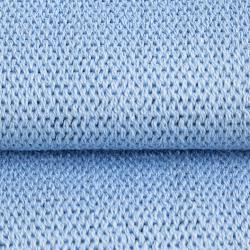 Spokey TRACY fitness guma modrá hard