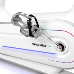 Spokey ZEN Elektromagnetický rotoped