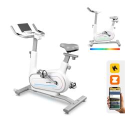 Spokey ZEN Elektromagnetický rotoped Spokey ZEN Elektromagnetický rotoped