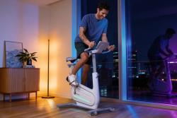 Spokey ZEN Elektromagnetický rotoped