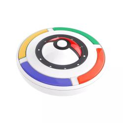 Společenská hra Pokémon Trenér Expert